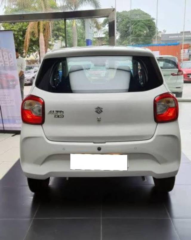 https://images10.gaadi.com/usedcar_image/4380262/original/processed_30a13e28-17d4-466c-89a8-ea7bcf9cba09.jpg?imwidth=6401