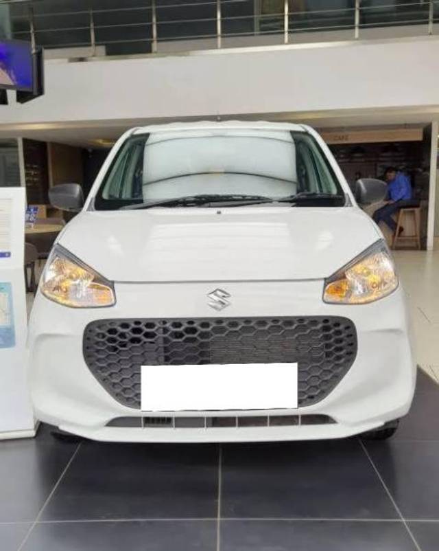 https://images10.gaadi.com/usedcar_image/4380262/original/processed_6299d8ff-800c-4558-960b-fb46f3d3ccef.jpg?imwidth=6400