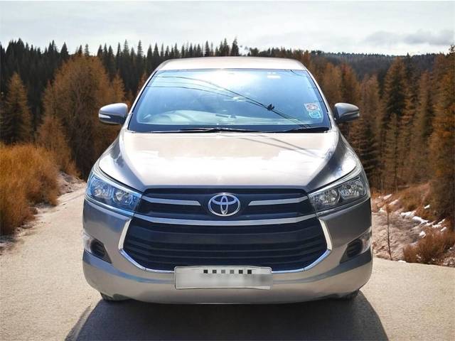 https://images10.gaadi.com/usedcar_image/4380271/original/processed_bb21e1a2f87e217cb544338d25096e3e.jpeg?imwidth=6400