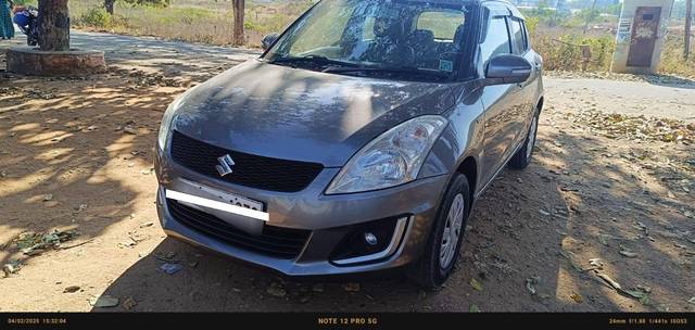 https://images10.gaadi.com/usedcar_image/4380277/original/processed_9066a015c693ac68ada23bb3c5f45260.jpg?imwidth=6402