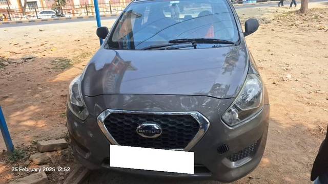 https://images10.gaadi.com/usedcar_image/4380295/original/processed_0409c4d4-cb34-4f34-89ab-89c2f9558bba.jpg?imwidth=6400