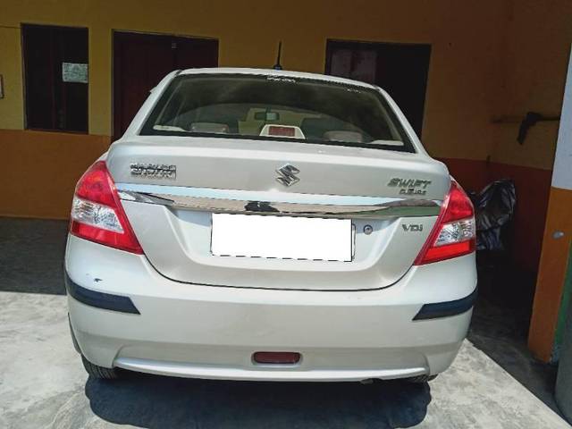 https://images10.gaadi.com/usedcar_image/4380316/original/processed_302a4962-79e6-42b7-aab2-585685ee20bb.jpg?imwidth=6401