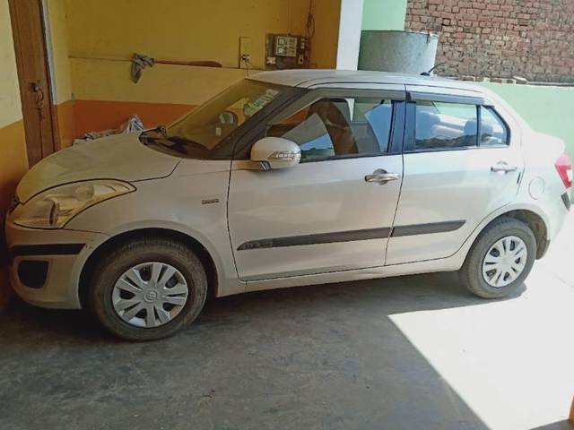 https://images10.gaadi.com/usedcar_image/4380316/original/processed_c980c0b7-a3c1-4344-8ffc-b6c7463dd7d5.jpg?imwidth=6400