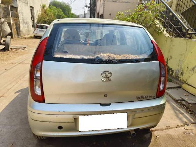 https://images10.gaadi.com/usedcar_image/4380328/original/processed_743d38f3-7731-44bc-b21f-5d6dec353e84.jpg?imwidth=6401