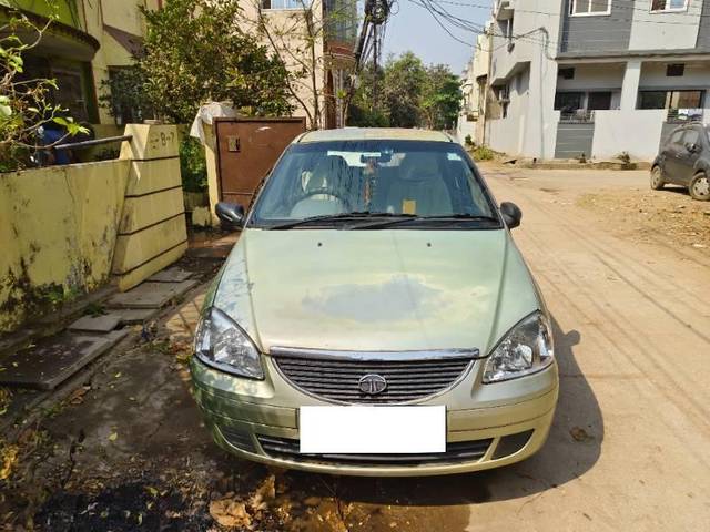 https://images10.gaadi.com/usedcar_image/4380328/original/processed_ea1b0fe5-860f-4511-a5a2-008ac4105cc6.jpg?imwidth=6400