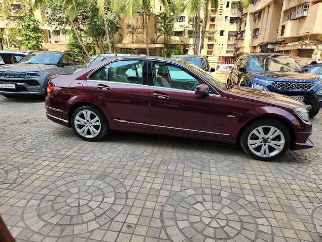 https://images10.gaadi.com/usedcar_image/4380339/original/d15a9cfac8db431c34d64a756f8d8841.png?imwidth=6401