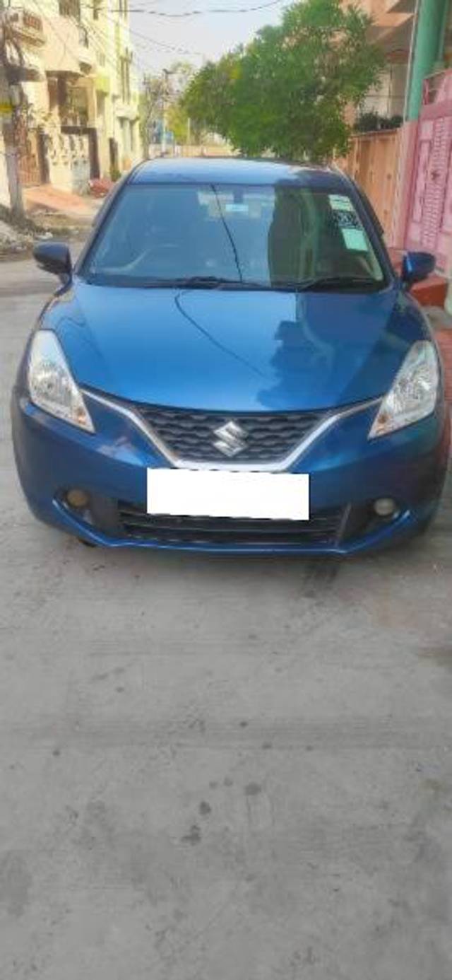 https://images10.gaadi.com/usedcar_image/4380344/original/processed_c983da73-c4ba-4733-9a78-cc1a8a1b9f7b.jpg?imwidth=6400