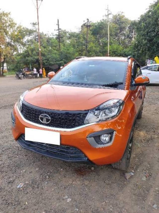 https://images10.gaadi.com/usedcar_image/4380349/original/processed_dcebed0b-d390-4957-a2fa-4b6daaf025c3.jpeg?imwidth=6400