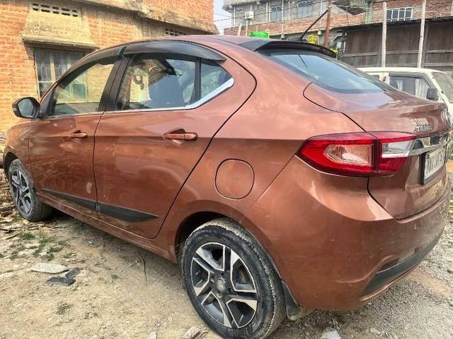 https://images10.gaadi.com/usedcar_image/4380367/original/processed_967350ec-a248-4739-add9-449651d6d552.jpeg?imwidth=6402