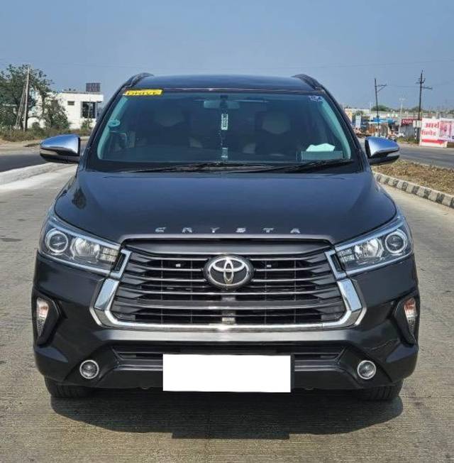 https://images10.gaadi.com/usedcar_image/4380375/original/processed_65fdb479-1699-44d1-8c51-e98865e9b92a.jpg?imwidth=6402