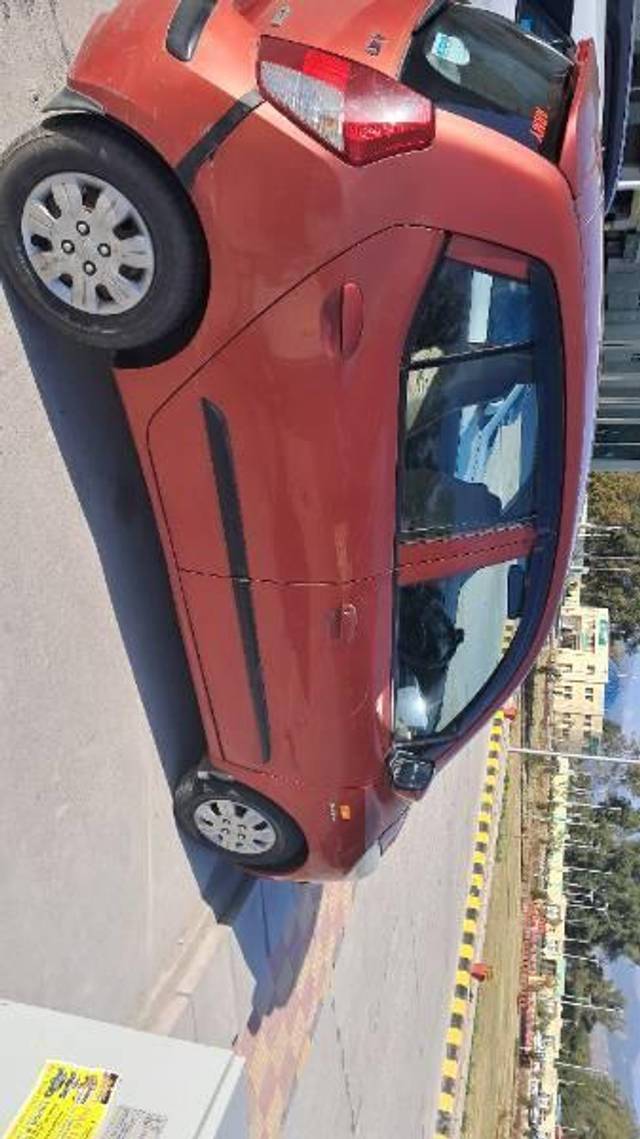 https://images10.gaadi.com/usedcar_image/4380378/original/processed_d71b5c2a-5302-4f2d-8a92-3b6e75fe8948.jpg?imwidth=6402