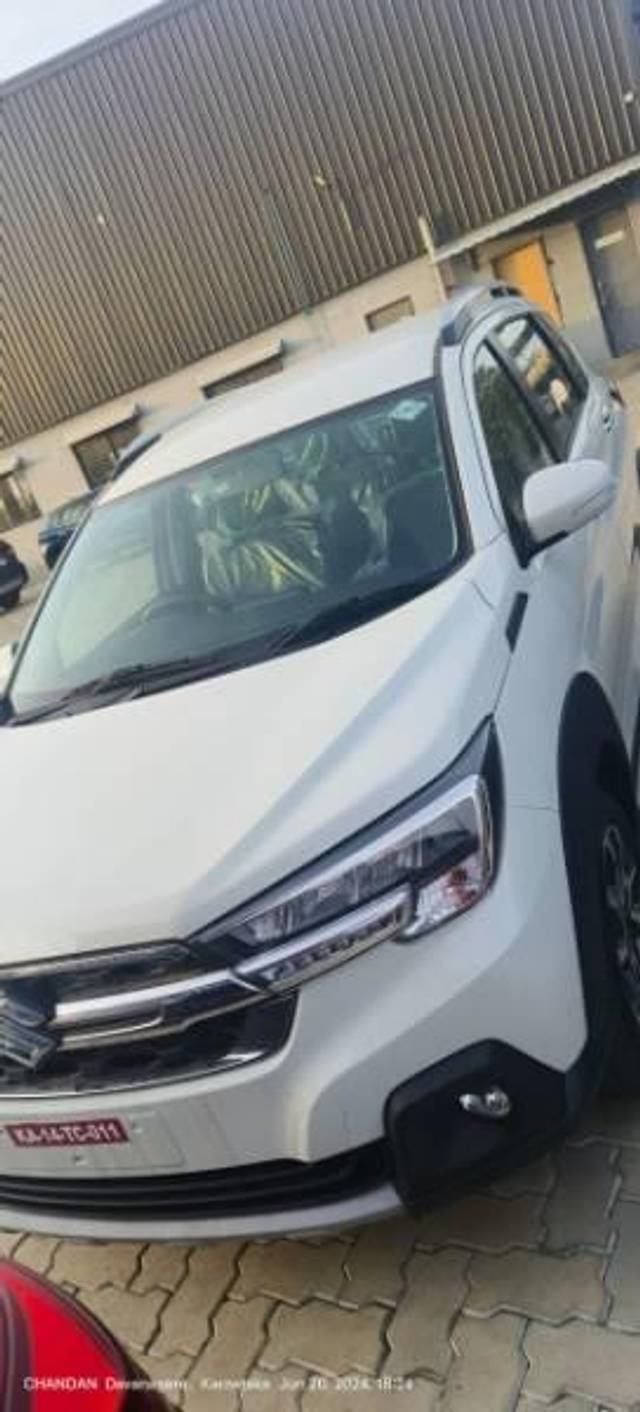 https://images10.gaadi.com/usedcar_image/4380403/original/processed_4d6f14d4-95f3-4bce-9e9b-09881567a363.jpg?imwidth=6401