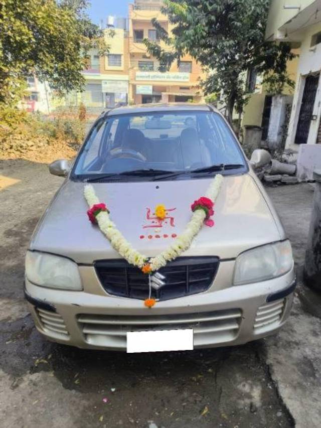 https://images10.gaadi.com/usedcar_image/4380406/original/processed_535e4cc5-9ca7-4736-9734-075fd3d2f2d2.jpg?imwidth=6400