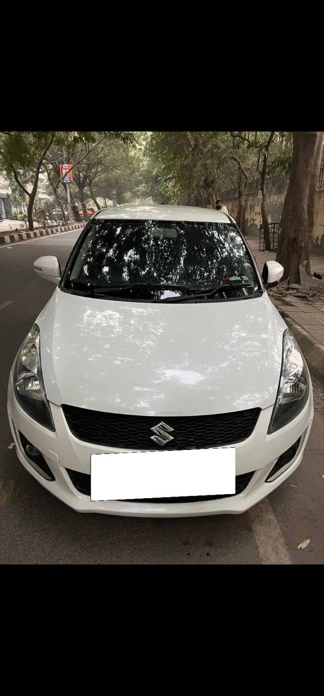 https://images10.gaadi.com/usedcar_image/4380408/original/processed_92fd229b7cc7ba53702fd69a7d20ccb1.jpg?imwidth=6402