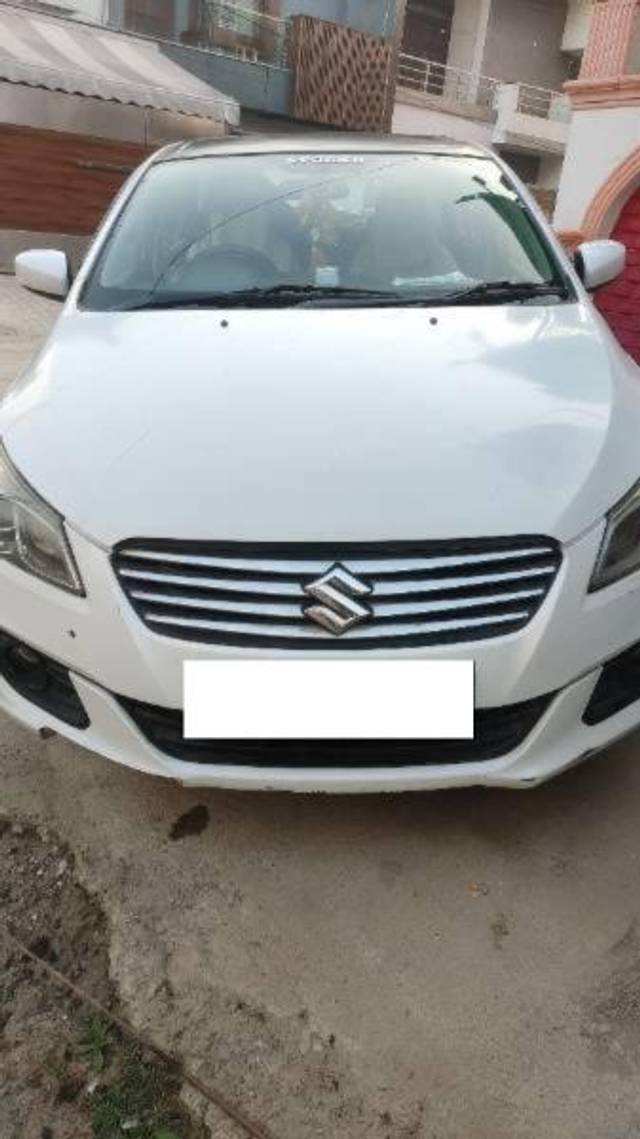 https://images10.gaadi.com/usedcar_image/4380419/original/processed_5b4ca663-aa31-47c4-b509-b4123c1ccee7.jpeg?imwidth=6400