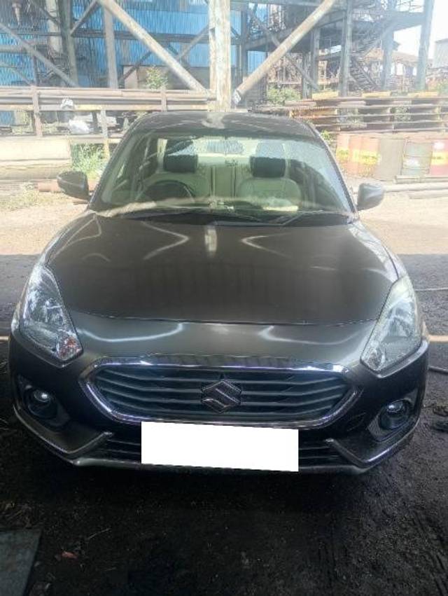 https://images10.gaadi.com/usedcar_image/4380421/original/processed_ccf27bbd-1db7-4963-a3c6-48de875a66b3.jpg?imwidth=6400