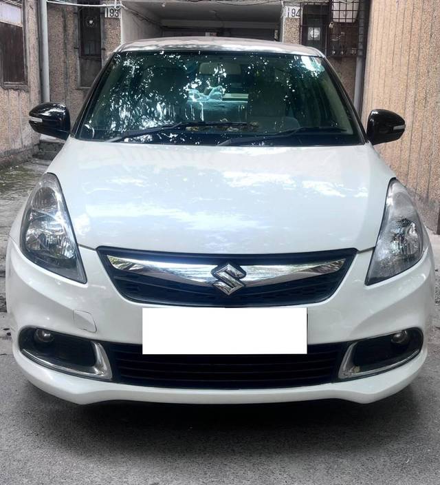 https://images10.gaadi.com/usedcar_image/4380438/original/processed_f431a378a43fa8d0266f6384419fe0d9.jpg?imwidth=6400