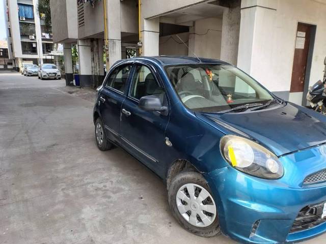 https://images10.gaadi.com/usedcar_image/4380474/original/processed_990985c8-5c43-418e-a200-ee773c6f0ae7.jpg?imwidth=6402