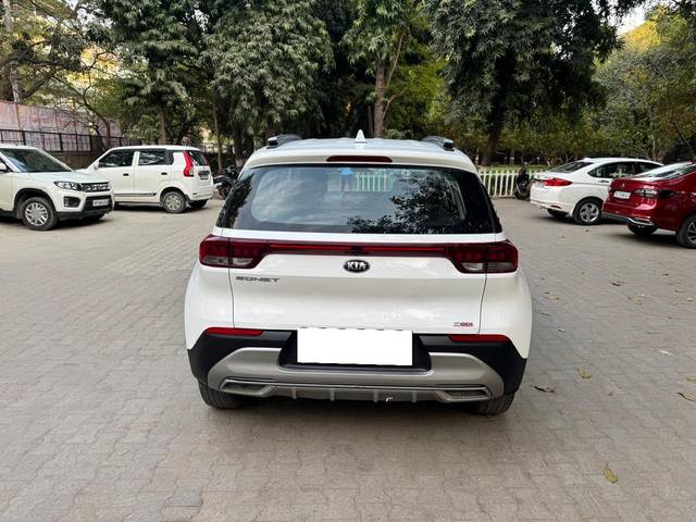 https://images10.gaadi.com/usedcar_image/4380475/original/processed_be79be2211656806764b33b69cf13612.jpg?imwidth=6401