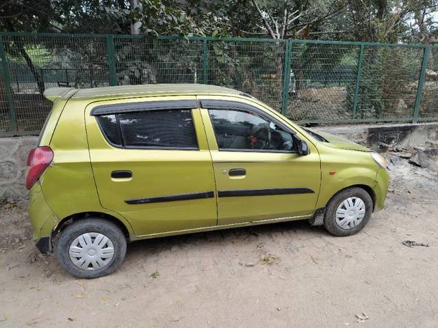 https://images10.gaadi.com/usedcar_image/4380484/original/e2a3bfd81af4635d5532efcfc544d7eb.jpg?imwidth=6400