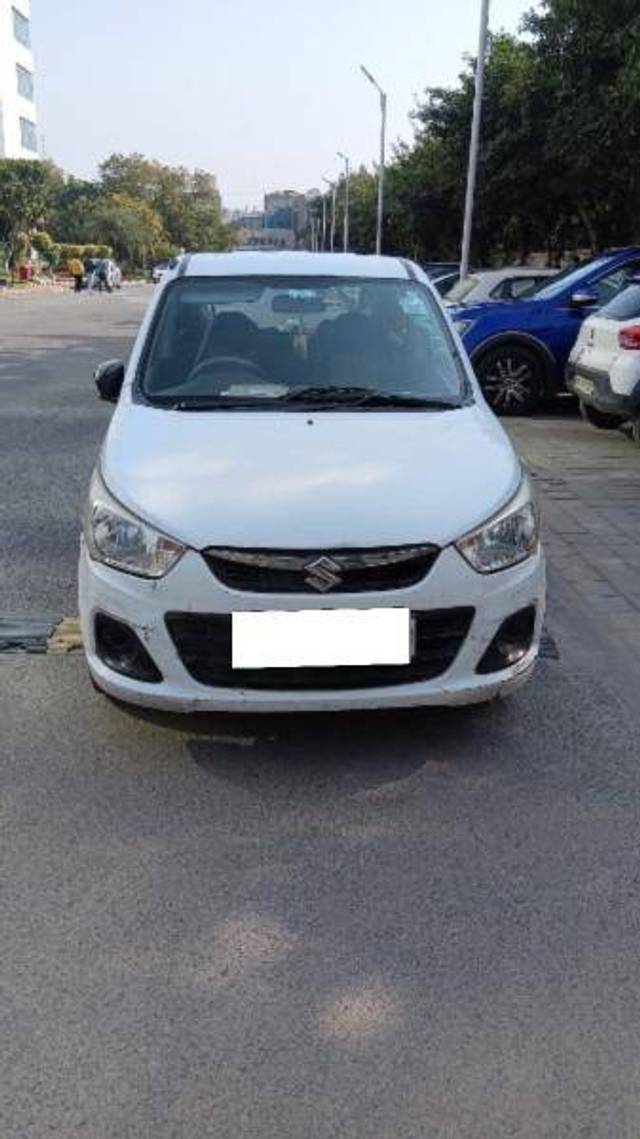 https://images10.gaadi.com/usedcar_image/4380486/original/90137b0948c85ff97fc599c906534968.jpeg?imwidth=6400