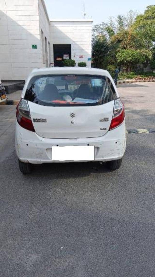 https://images10.gaadi.com/usedcar_image/4380486/original/e7da293079887581b4a6c4aafe54a449.jpeg?imwidth=6401