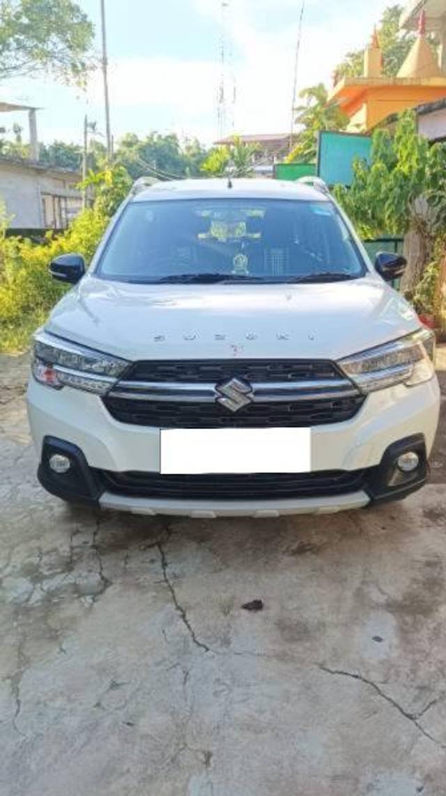 https://images10.gaadi.com/usedcar_image/4380489/original/processed_d56254f2-f262-408b-98c2-9066ee95489f.jpg?imwidth=6400