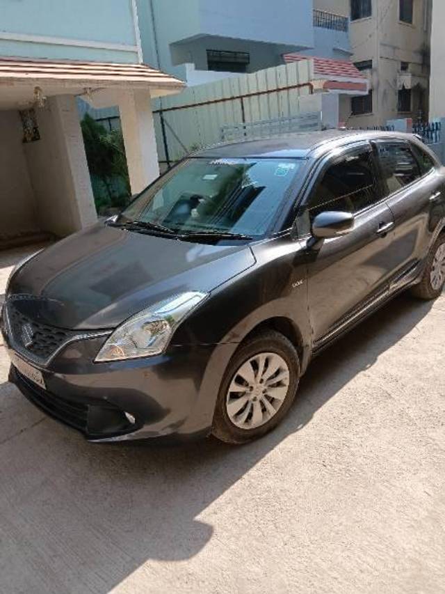 https://images10.gaadi.com/usedcar_image/4380491/original/processed_4744b4d0-9f2a-4f06-8580-185fb9e7c456.jpg?imwidth=6400