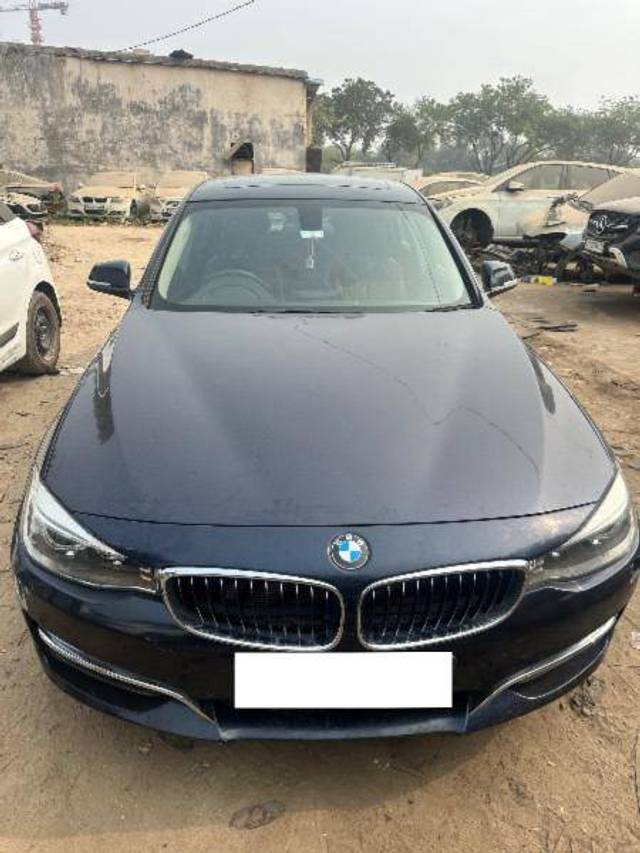 https://images10.gaadi.com/usedcar_image/4380511/original/1d153bd4eb01ab18f02e5c81966580f7.jpeg?imwidth=6400