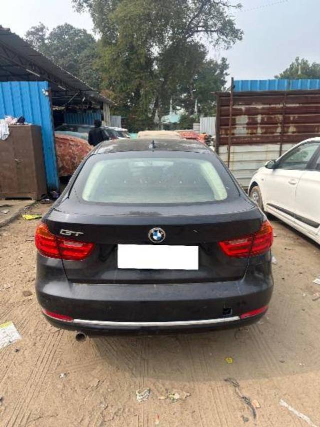 https://images10.gaadi.com/usedcar_image/4380511/original/496f8bf0332ba7054b699ac28be38699.jpeg?imwidth=6402