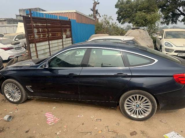 https://images10.gaadi.com/usedcar_image/4380511/original/b5e2095ca4d288badd1b28c62b7de480.jpeg?imwidth=6401