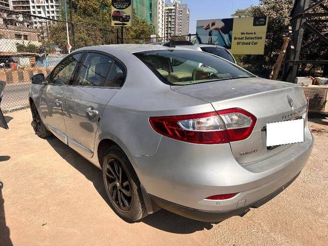 https://images10.gaadi.com/usedcar_image/4380516/original/566479026bdde0a62beea8e359ec194c.jpeg?imwidth=6400