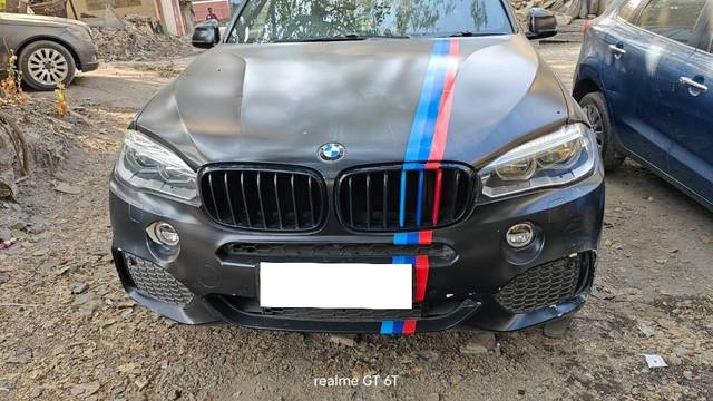 https://images10.gaadi.com/usedcar_image/4380528/original/9c0f72d5694045df6348bc4a399f16ee.jpg?imwidth=6400