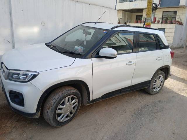 https://images10.gaadi.com/usedcar_image/4380530/original/6a7bb136cf396f1727928656ac2d9c18.jpg?imwidth=6402