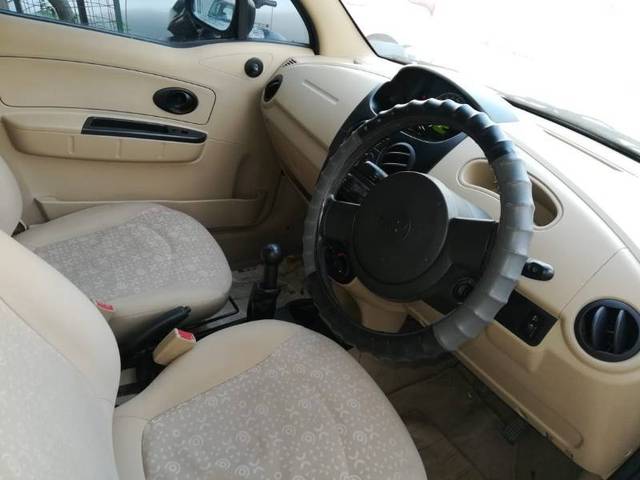 https://images10.gaadi.com/usedcar_image/4380534/original/3f4e903f7a931cb5c6271f7f672e005c.jpg?imwidth=6401