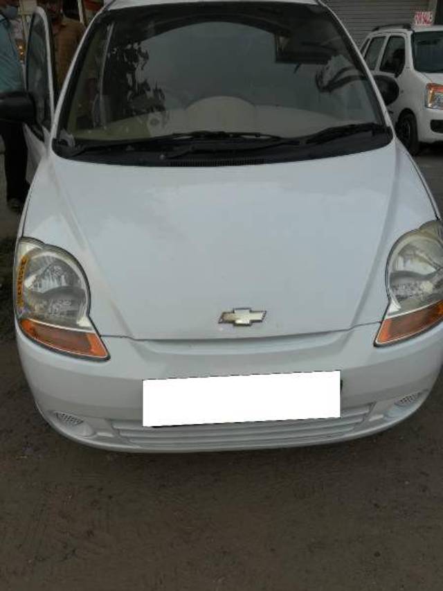 https://images10.gaadi.com/usedcar_image/4380534/original/c711f0d749c7bfd846dd69929ef0795e.jpg?imwidth=6400