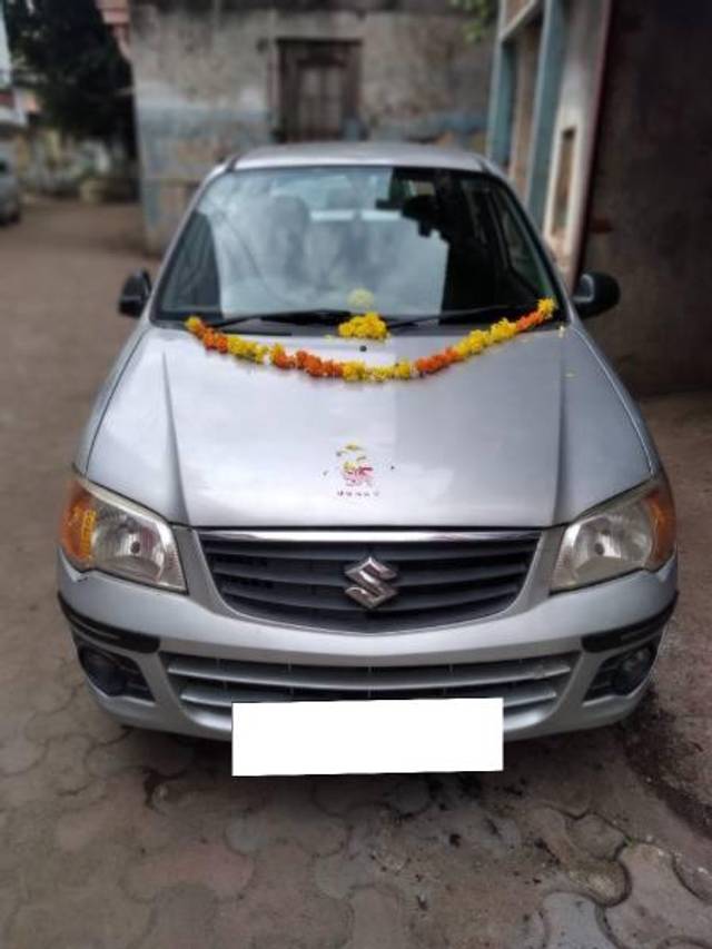 https://images10.gaadi.com/usedcar_image/4380577/original/processed_c6281210-2f80-46fe-b96c-bbc3dc23a206.jpg?imwidth=6400