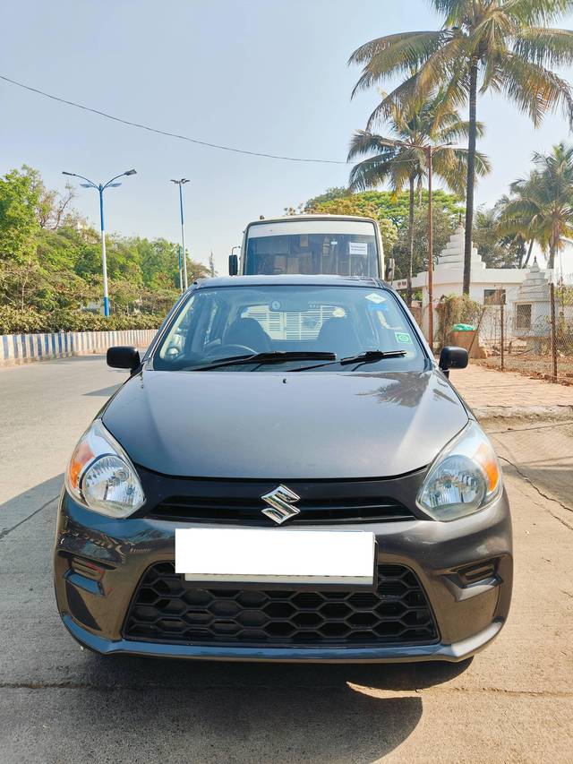 https://images10.gaadi.com/usedcar_image/4380612/original/processed_c1c7e9996df498c4c6d2109f6b15f792.jpg?imwidth=6400