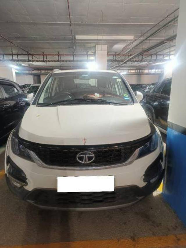 https://images10.gaadi.com/usedcar_image/4380626/original/eb26ac681715e95fd3f3ba428fe88d7a.jpg?imwidth=6400