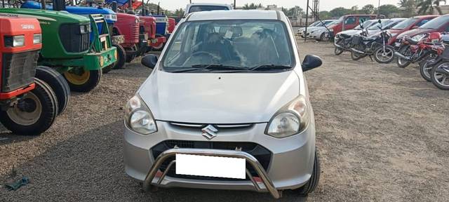 https://images10.gaadi.com/usedcar_image/4380630/original/processed_6cc1b736-f045-431d-ab4d-7011409d70de.jpg?imwidth=6400