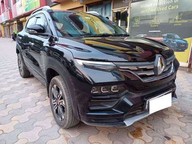 https://images10.gaadi.com/usedcar_image/4380635/original/processed_d1e6efaf9b45123a5b0cbc17640c8380.jpeg?imwidth=6400