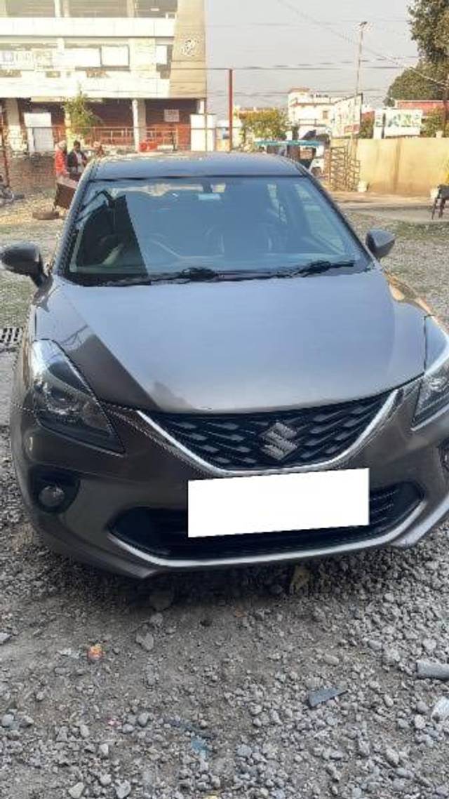 https://images10.gaadi.com/usedcar_image/4380636/original/processed_51914ae7-185a-4349-a5cc-ce47bf94a35b.jpeg?imwidth=6402