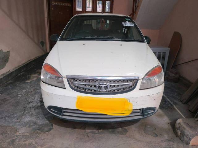 https://images10.gaadi.com/usedcar_image/4380658/original/7bd00ff0ea1a95b9977ec84bef76dae6.jpg?imwidth=6400