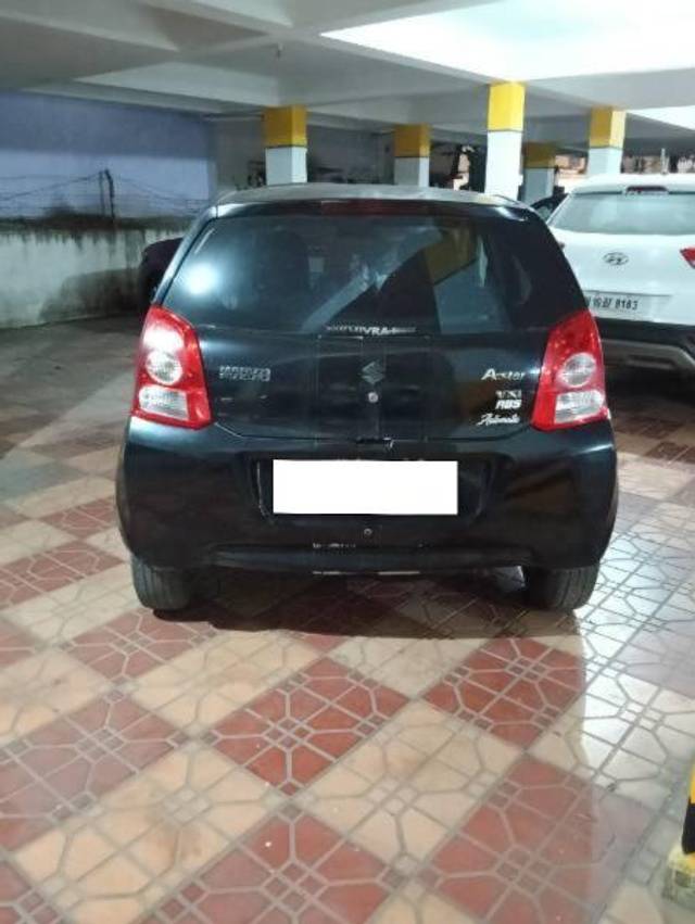 https://images10.gaadi.com/usedcar_image/4380659/original/processed_6abb7a0a-bf6b-4177-921e-b1e02f691b57.jpg?imwidth=6401