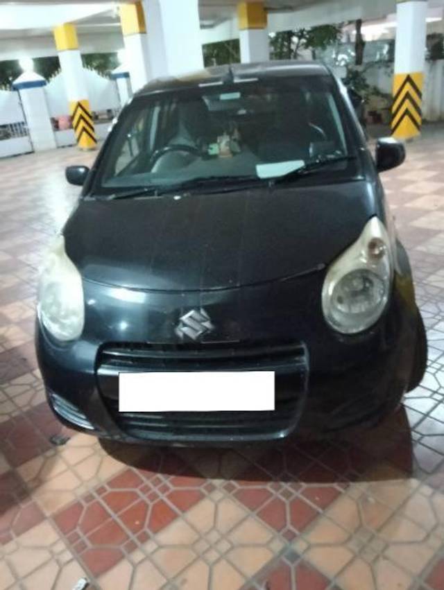 https://images10.gaadi.com/usedcar_image/4380659/original/processed_d8204ab8-e8a9-4446-8df9-552acd27b7c1.jpg?imwidth=6400