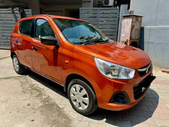 https://images10.gaadi.com/usedcar_image/4380689/original/processed_2948bfdac1f1802fc659789cd9840919.jpg?imwidth=6400