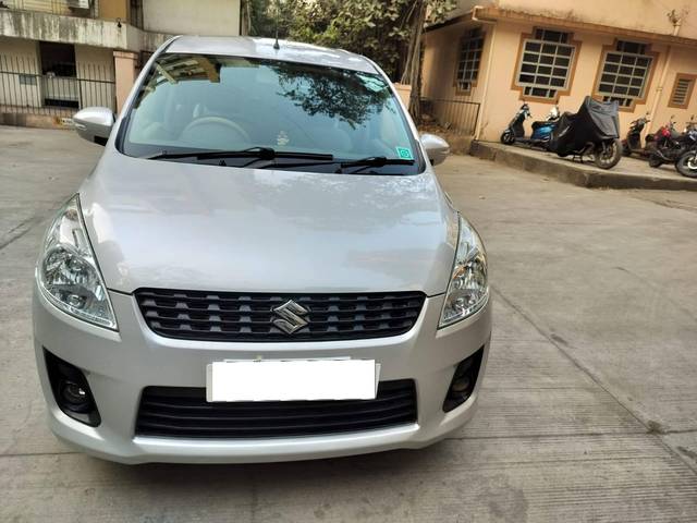 https://images10.gaadi.com/usedcar_image/4380697/original/processed_a2201572b9fe2eb7b7f3204344acfb57.jpg?imwidth=6401