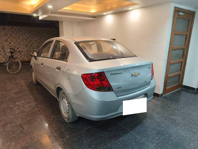 https://images10.gaadi.com/usedcar_image/4380698/original/7954c30b44892c30d89f31b78bad7a35.jpg?imwidth=6401