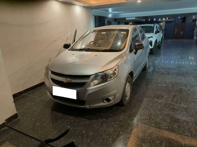 https://images10.gaadi.com/usedcar_image/4380698/original/a1af65ac7b3760b46bd1264e7548ef91.jpg?imwidth=6400