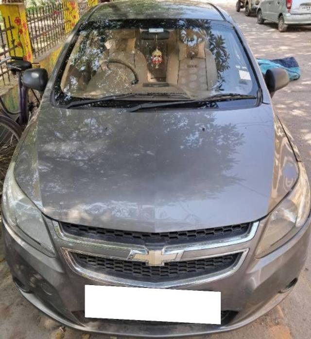 https://images10.gaadi.com/usedcar_image/4380713/original/processed_42cb18e8-e1ea-4e20-be6c-70d5b648737a.jpg?imwidth=6401